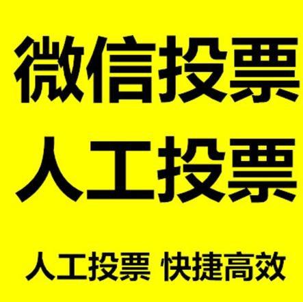 广东省投票活动拉票能被查出来吗？如何操作能不被发现？