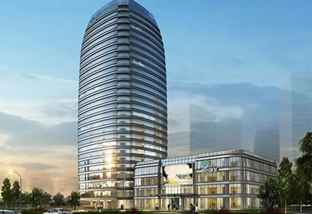 广东省建筑设计的测试内容