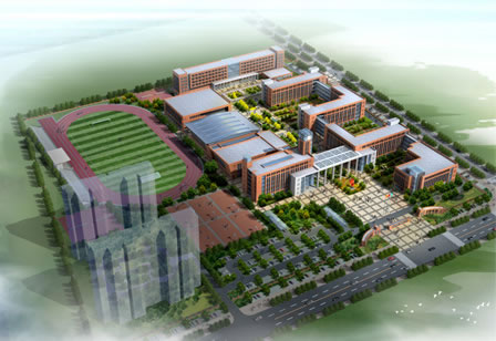 广东省建筑设计的测试内容