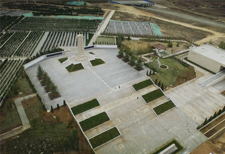 广东省建筑设计的测试内容