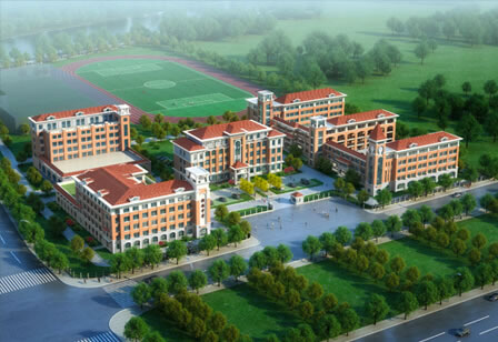 广东省建筑设计的测试内容