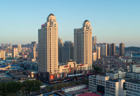 广东省建筑设计的测试内容