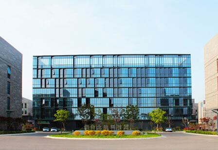 广东省花园设计的测试内容